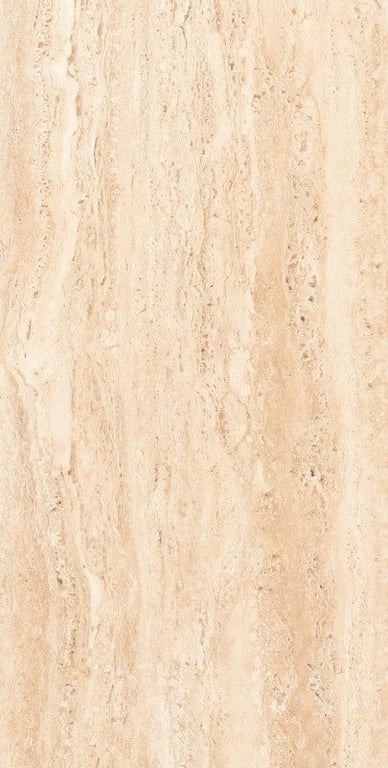 PGVT & GVT - 600 x 1200 mm (24 x 48 inch) - TRAVERTINO GOLD-1