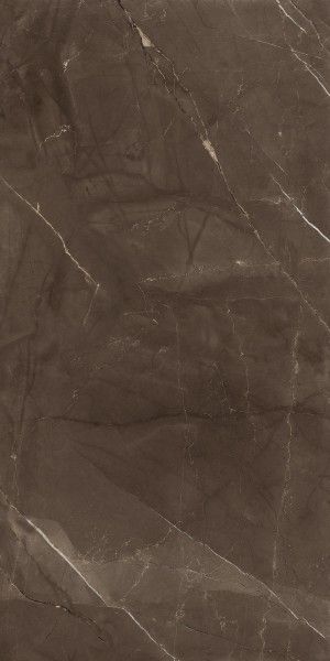 Glazed Porcelain Tiles - 800 x 1600 mm ( 32 x 64 inch ) - Armani Verde-01