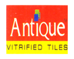 Antique Granito Ltd