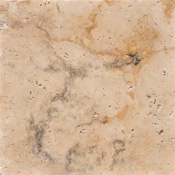 Leonardo Travertine