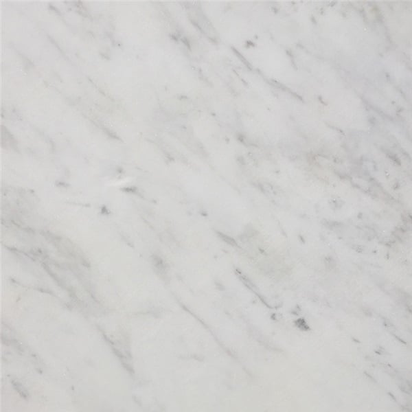 Danae Galaxy Marble