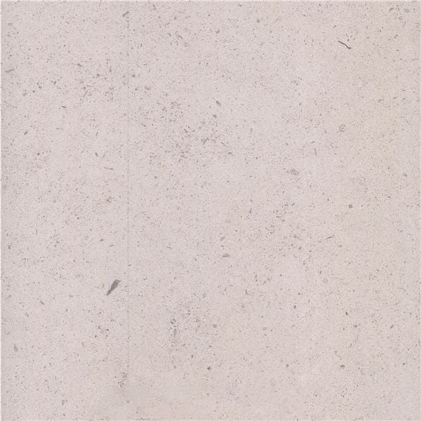 Massangis Clair Limestone