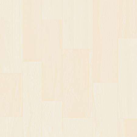 Kothak Nano Vitrified - 600 x 600 mm ( 24 x 24 inci ) - 148-Box Wood 