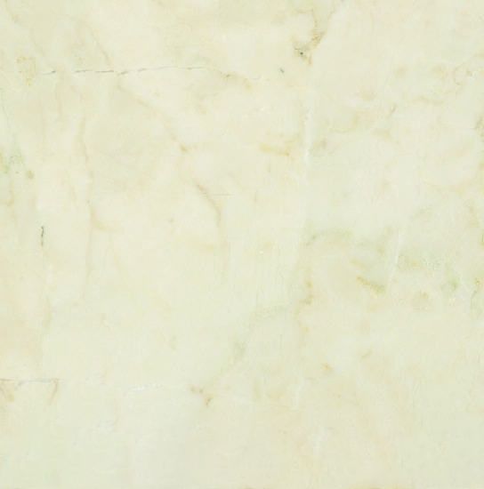 Cassanora Beige Marble