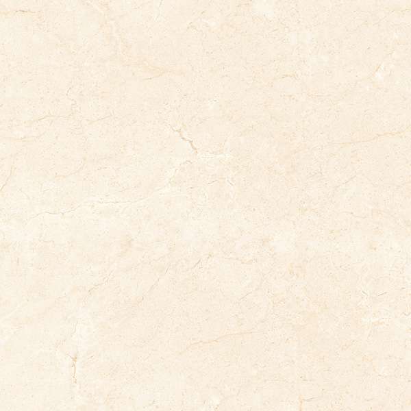 पीजीवीटी और जीवीटी टाइल्स - 600 x 600 मिमी (24 x 24 इंच) - CREMA MARFIL R1