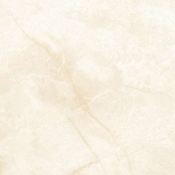 carrelage porcelanosa - 600 x 600 mm ( 24 x 24 pouces ) - image-028