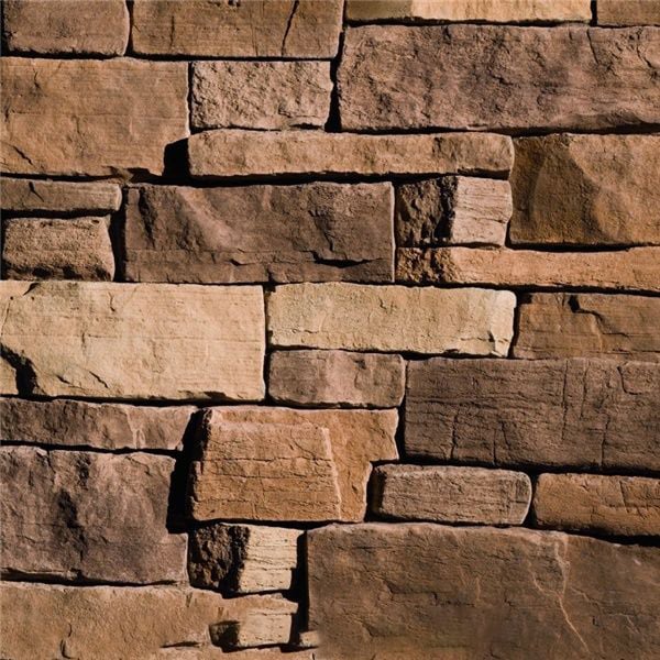 Deerfield Sandstone