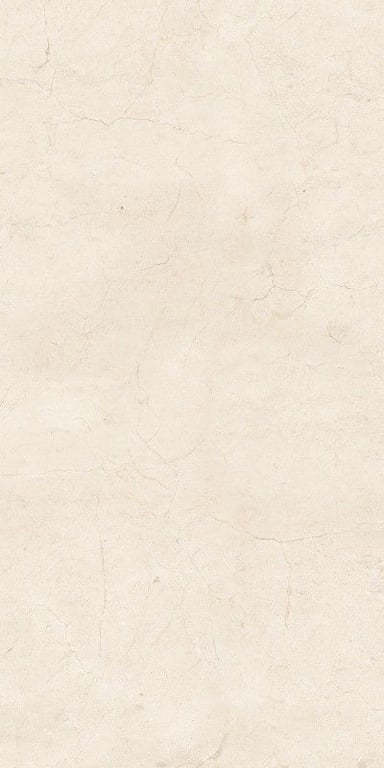 Glazed Porcelain Tiles - 800 x 1600 mm ( 32 x 64 inch ) - Marfil crema-01