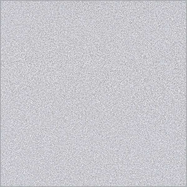 Outdoor Tiles - 300 x 300 mm ( 12 x 12 inch ) - P16-804