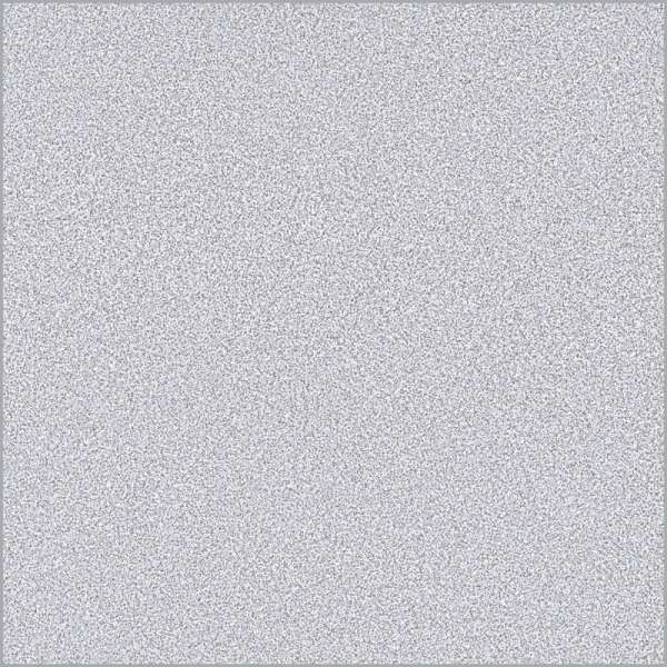 Outdoor Tiles - 300 x 300 mm ( 12 x 12 inch ) - P16-804