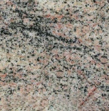 Parys Granite