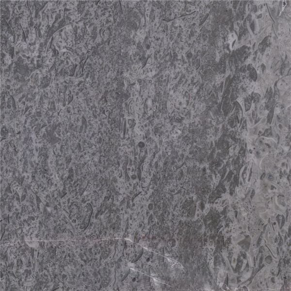 Galaxy Gray Marble