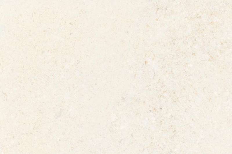 rajoles de paret - 300 x 450 mm (12 x 18 polzades) - 3061_DK