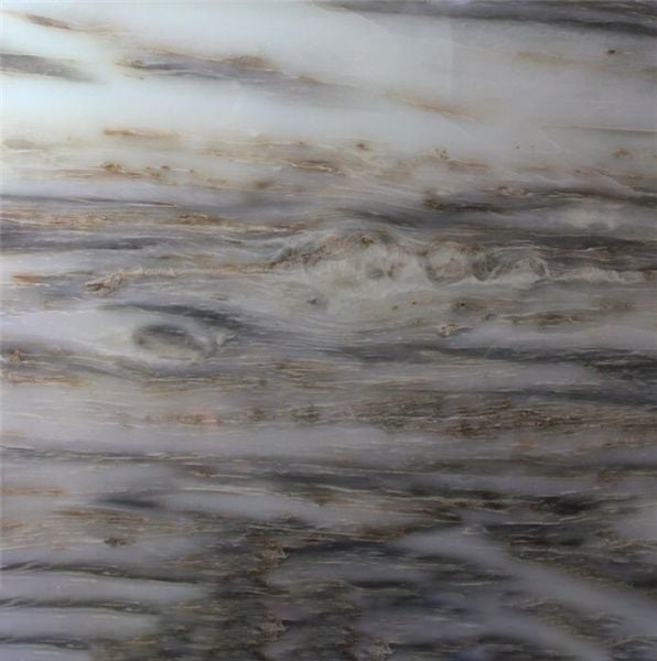 Lucida Luna Marble