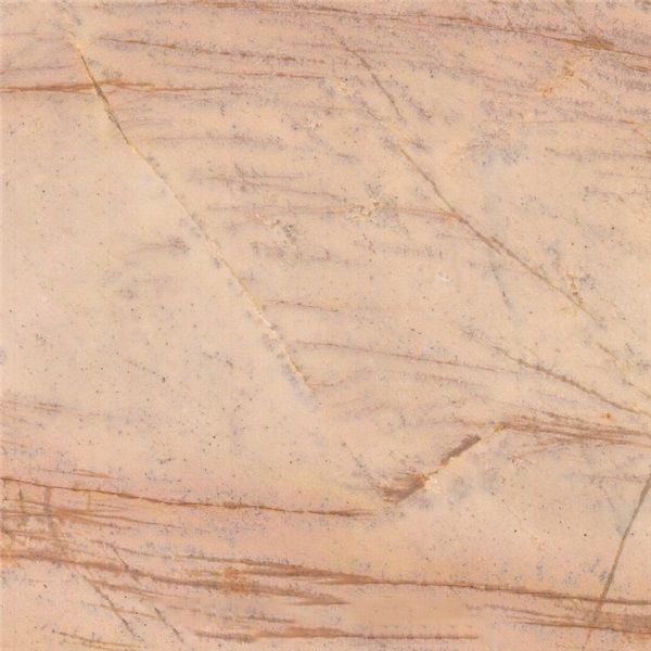 Amarillo Macael Marble