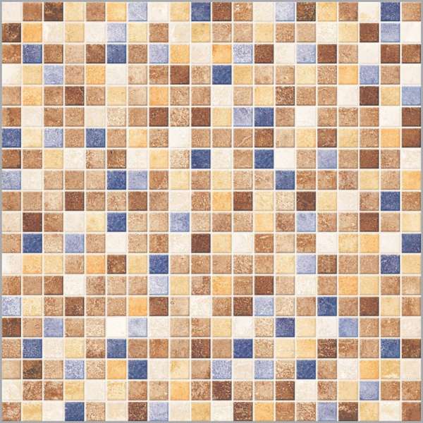 Outdoor Tiles - 300 x 300 mm ( 12 x 12 inch ) - P15-786