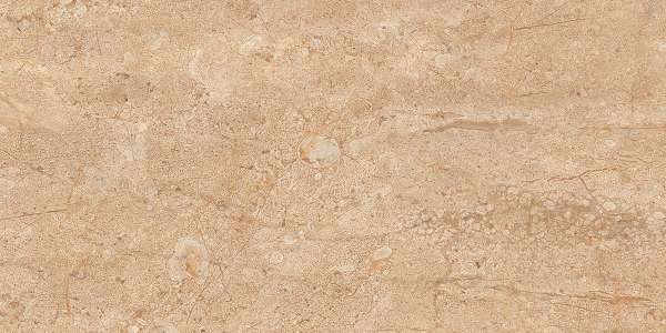 Wall Tiles - 300 x 600 mm ( 12 x 24 inch ) - 24085 DK