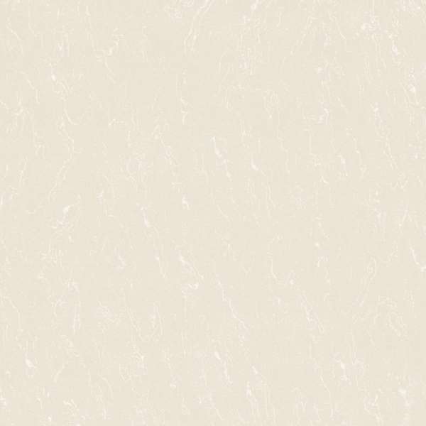 Gạch Nano Vitrified - 600 x 600 mm (24 x 24 inch) - Art 03