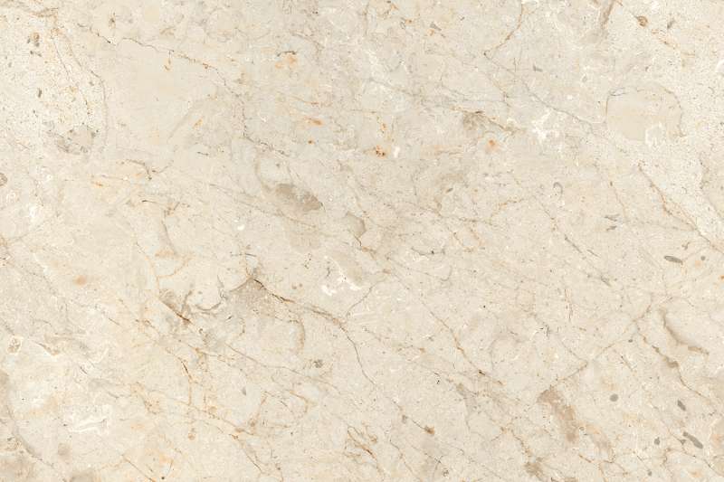 piastrelle bagno - 300 x 450 mm (12 x 18 pollici) - 1111_HL_1