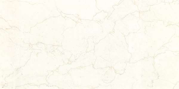 Wall Tiles - 300 x 600 mm ( 12 x 24 inch ) - CHESTNUT IVORY