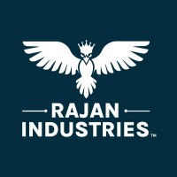 Rajan Industires