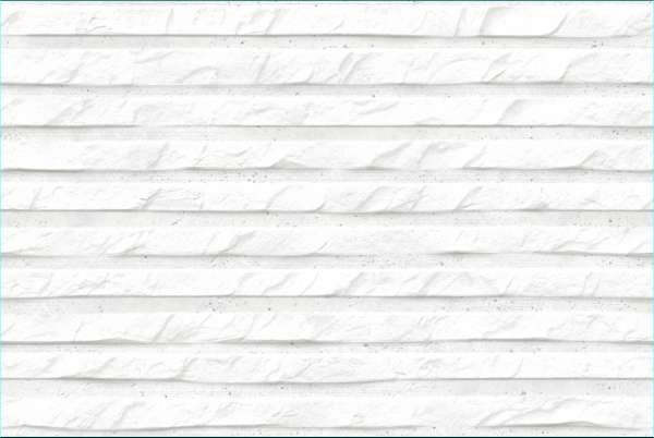 Exterior / Elevation Tiles - 300 x 450 mm  ( 12 x 18 inch ) - PALAWAN 05