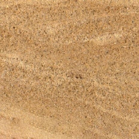 Tan Sandstone