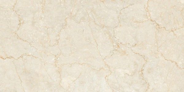 Glazed Porcelain Tiles - 600 x 1200 mm ( 24 x 48 inch ) - BOTTOCINO