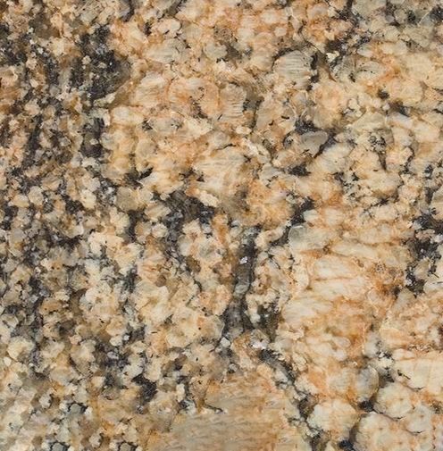 Tabu Granite