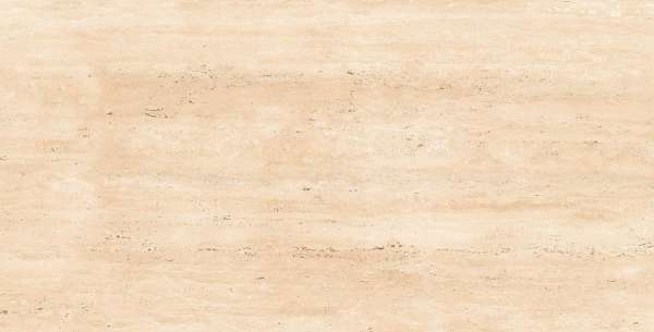 rajoles de porcellana vidriada - 300 x 600 mm (12 x 24 polzades) - TITANIUM BG_R1