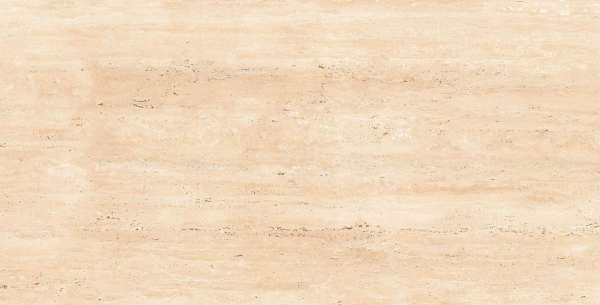 Glazed Porcelain Tiles - 300 x 600 mm ( 12 x 24 inch ) - TITANIUM BG_R1