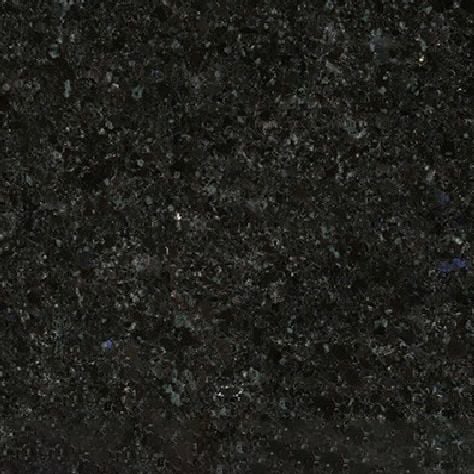 Orion Black Granite