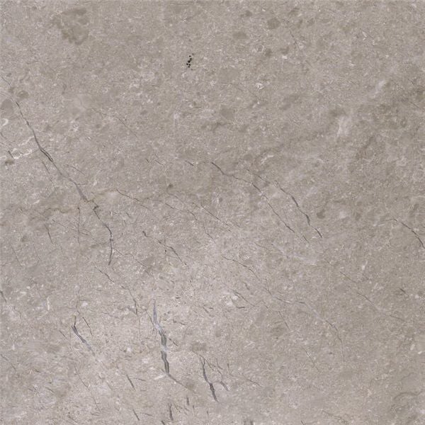 Bali Grey Marble