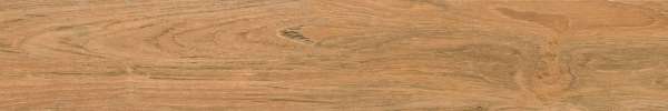 Wooden Tiles - 200 x 1200 mm  (08 x 48 inch) - VIROLA BROWN-A