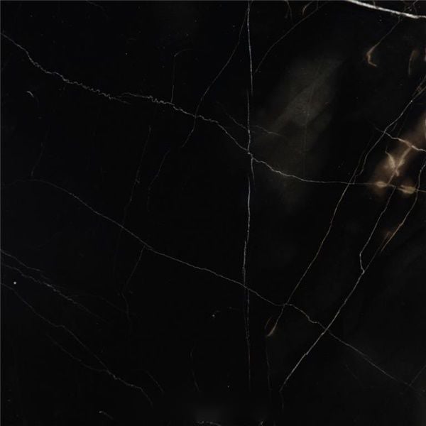 Black Martini Marble