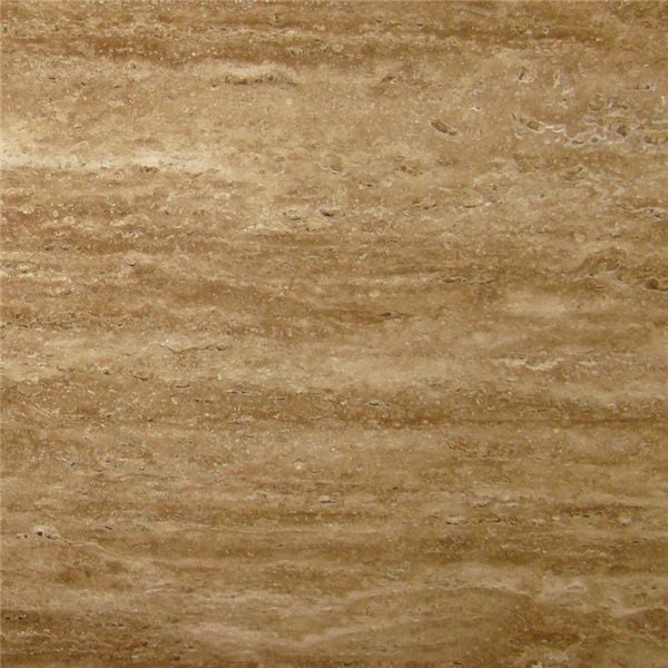 Poliche Krin Travertine