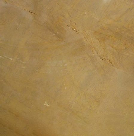 Giallo Anticato Marble