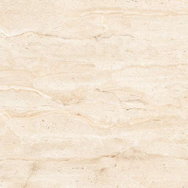 Glazed Porcelain Tiles - 600 x 600 mm ( 24 x 24 inch ) - CP 5014 R1