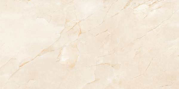 Glazed Porcelain Tiles - 800 x 1600 mm ( 32 x 64 inch ) - MARLON IVORY_01