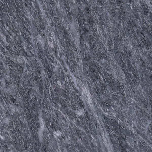 Aliveri Grey Marble