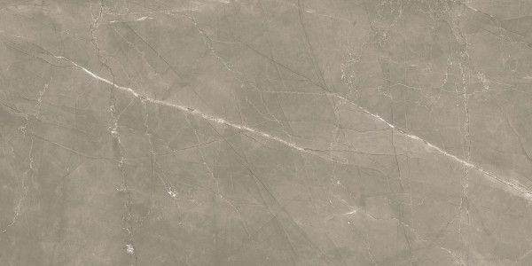 Porcelain Slab - 800 x 1600 mm ( 32 x 64 inch ) - ARMANI GRIS