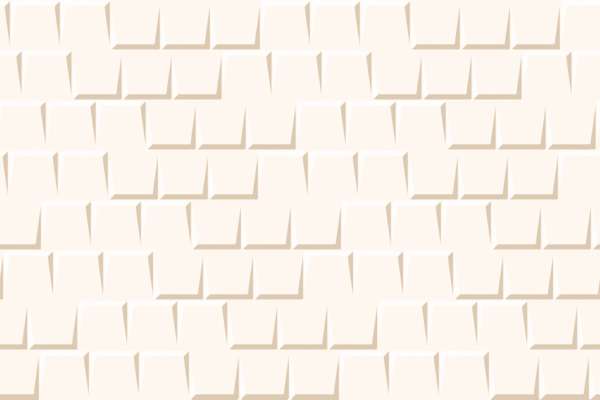 Wall Tiles - 300 x 450 mm  ( 12 x 18 inch ) - ROCK_157_{102}