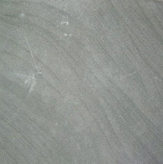 Sichuan Grey Sandstone