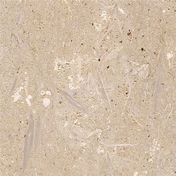 Giallo Dorato Limestone