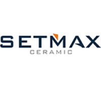 Setmax Ceramic