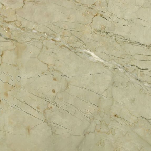 Silit Marble