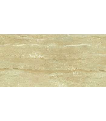 piastrelle bagno - 300 x 600 mm (12 x 24 pollici) - SYDNEY BROWN