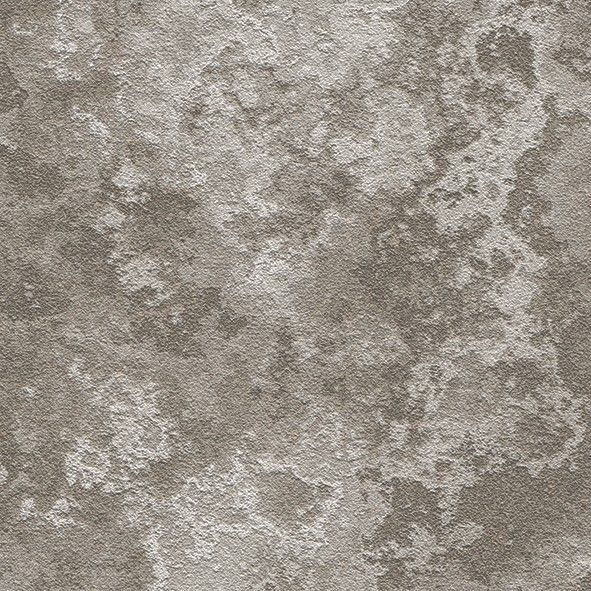 Glazed Porcelain Tiles - 600 x 600 mm ( 24 x 24 inch ) - 4023