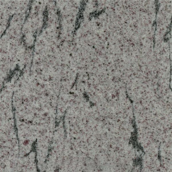 French White Granite