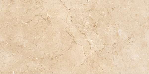 pavimento gres porcellanato - 600 x 1200 mm (24 x 48 pollici) - svpl-6040-1